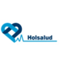 HOLSALUD SAC logo - Similar company to Grupo Gestal