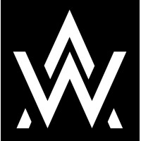 Web Ästhetik logo - Similar company to Flo Steinle - Agentur