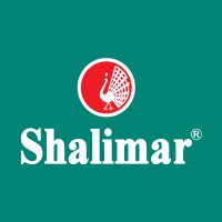 Shalimar Food Products logo - Similar company to Final International University