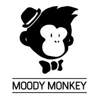 Moody Monkey Gastro GmbH logo - Similar company to E Amore