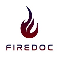 FireDoc logo - Similar company to Exfire Ltd