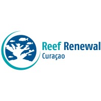 Reef Renewal Curacao logo - Similar company to Branch Coral Foundation