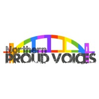 Northern Proud Voices
