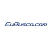 Eubusco.Com