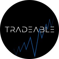 Tradeable Investimentos logo - Similar company to Simdea