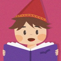 Folka: Buku Dongeng Anak logo - Similar company to Ukur