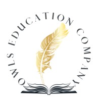 OWLS LLC logo - Similar company to Mcsc Slo Women'S Business Center
