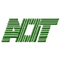 Asia Overseas Transport Company Inc. logo - Similar company to Ascend Studios