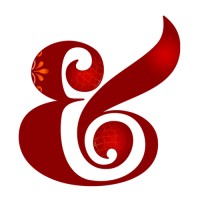 Lipstick & Politics logo - Similar company to Lipstick Chatter, Llc