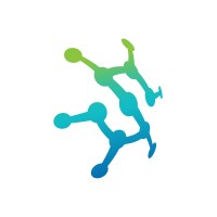 StrataNet Group logo - Similar company to Kuwyp