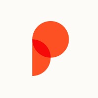 Plusdrie logo - Similar company to Rooniv