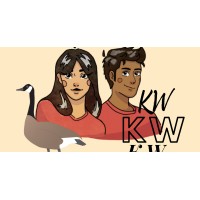 Dear Asian Youth @ Kw