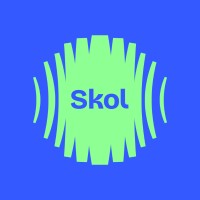 La Skol | Formation radio & podcast 🎙️ logo - Similar company to Citeradio