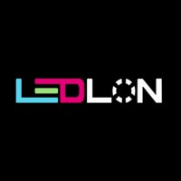 LEDLON logo - Similar company to Glite Electronics Co., Ltd