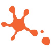 The Sauce Agency logo - Similar company to Grupo Imm