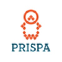 Prispa • Solar Decathlon Europe 2012