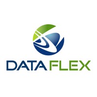 DataFlex LLC, The Human Capital & Company Matchmaker Experts logo - Similar company to Dataflex