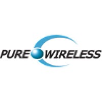 Pure Wireless Holdings, Llc