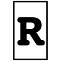 Roan Holdings, Inc logo - Similar company to Hookbang