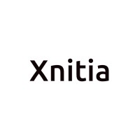 Xnitia logo - Similar company to Techxudo