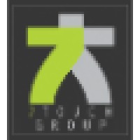 7Touch Group, Inc. logo - Similar company to Vizly