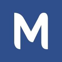 Moutec Digital logo - Similar company to Ibo.Pe