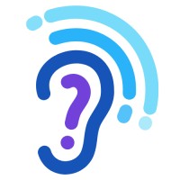 Swar Shakti logo - Similar company to Credemic