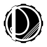 Polyteknikkojen Orkesteri - The Polytech Orchestra logo - Similar company to Ensemble Obiora