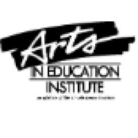 Arts In Education Institute Of Wny