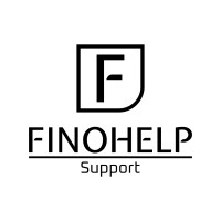 Finohelp Support logo - Similar company to Onward Group