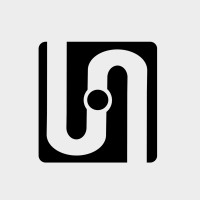 Unistem logo - Similar company to Excelar8