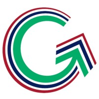 Campus Greensboro logo - Similar company to Xtern Software