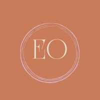 Experts Outsourced logo - Similar company to Tactical Cmo - Outsourced Cmo And Account-Based Marketing Experts