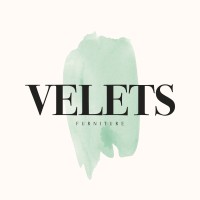 Velets logo - Similar company to Teknoaids Group