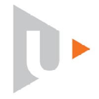 Faculty of Economics | University of West Bohemia logo - Similar company to Faculty Of Education Uwb