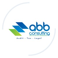 ABB CONSULTING SAS logo - Similar company to Abb Consulting
