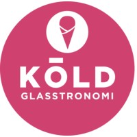 Köld logo - Similar company to Mansa Studios Ab