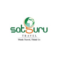 SATGURU TRAVEL AND TOURISM WLL logo - Similar company to Frozen Highway