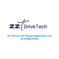 ZZ Drive Tech GmbH logo - Similar company to Omp S.P.A.