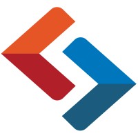 U.S. Legal Support logo - Similar company to Decisionquest