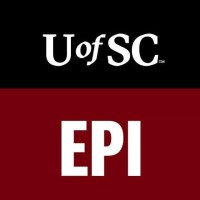 English Programs For Internationals