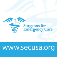 Surgeons for Emergency Care logo - Similar company to Ok Dispatch Llc