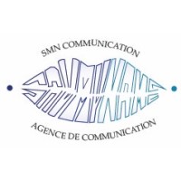 SMN - COMMUNICATION logo - Similar company to Le Savoir Ma Muse