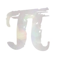 Multidimensional Leaders logo - Similar company to Buttery