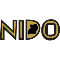 NEXIM INTERNATIONAL DEVELOPMENT ORGANISATION  (NIDO) logo - Similar company to Sociokix