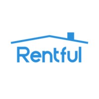 Rentful logo - Similar company to Classify