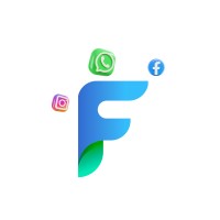 Flemy Automações logo - Similar company to Fox Equipamentos Oxicombustíveis