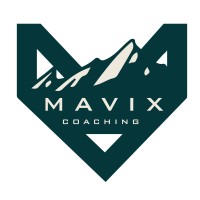 Mavix Coaching logo - Similar company to Ek Engineering, Inc