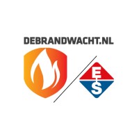 debrandwacht.nl logo - Similar company to Dekkcontrol