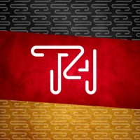 Talents4 GmbH logo - Similar company to Nectanet